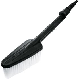 BOSCH - Escova F016800359