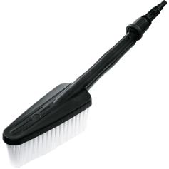 BOSCH - Escova F016800359