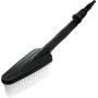 BOSCH - Escova F016800359