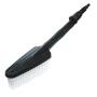 BOSCH - Escova F016800359