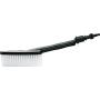 BOSCH - Escova F016800359