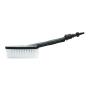 BOSCH - Escova F016800359