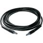 BOSCH - Mangueira Alta Pressão 6m F016800360