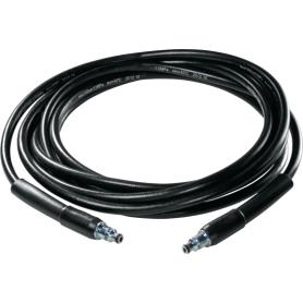 BOSCH - Mangueira Alta Pressão 6m F016800360