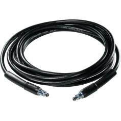 BOSCH - Mangueira Alta Pressão 6m F016800360