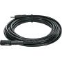 BOSCH - Mangueira Extensão 6m F016800361