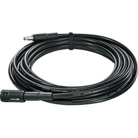 BOSCH - Mangueira Extensão 6m F016800361