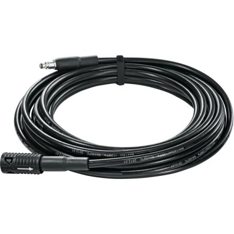 BOSCH - Mangueira Extensão 6m F016800361