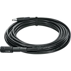 BOSCH - Mangueira Extensão 6m F016800361