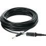 BOSCH - Conjunto Limpeza Tubos 10m F016800362