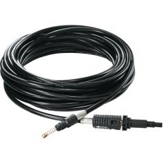 BOSCH - Conjunto Limpeza Tubos 10m F016800362