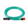 BOSCH - Kit Autoaspirante F016800421