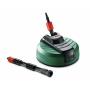 BOSCH - Máquina Limpeza Aquasurf 280 F016800466