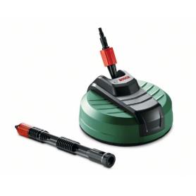 BOSCH - Máquina Limpeza Aquasurf 280 F016800466