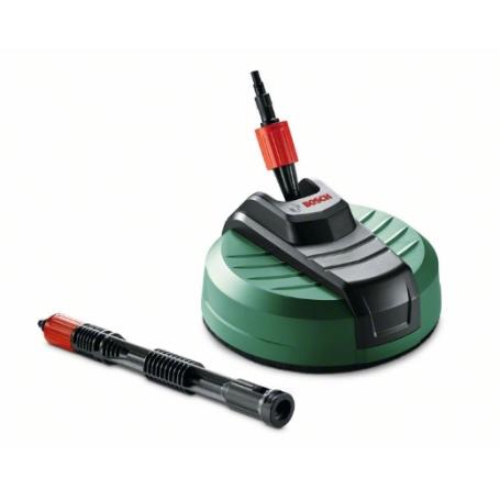 BOSCH - Máquina Limpeza Aquasurf 280 F016800466