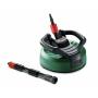 BOSCH - Máquina Limpeza Aquasurf 280 F016800467