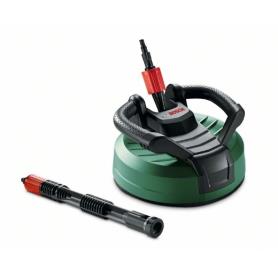 BOSCH - Máquina Limpeza Aquasurf 280 F016800467