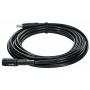 BOSCH - Mangueira Extensão 6m F016800482