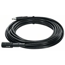 BOSCH - Mangueira Extensão 6m F016800482