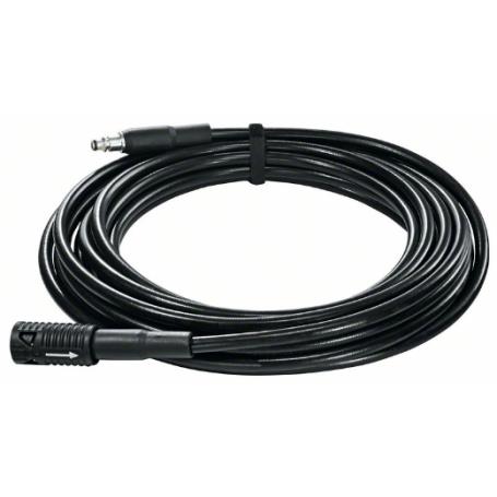 BOSCH - Mangueira Extensão 6m F016800482