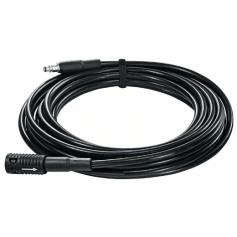 BOSCH - Mangueira Extensão 6m F016800482