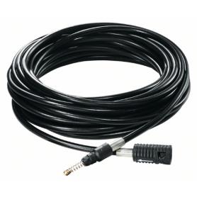 BOSCH - Limpador de Tubos 10m F016800483