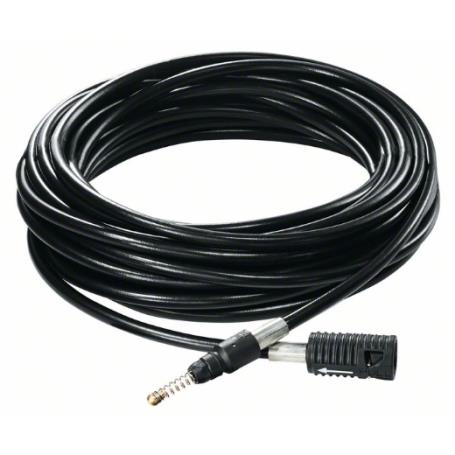BOSCH - Limpador de Tubos 10m F016800483