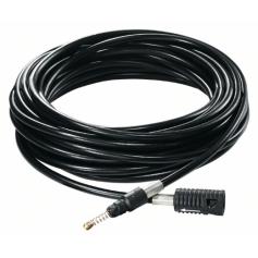 BOSCH - Limpador de Tubos 10m F016800483