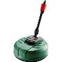 BOSCH - Limpador Patios Aquasurf 250 F016800486