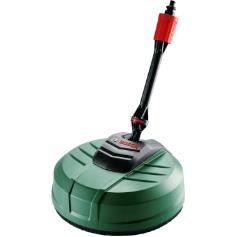 BOSCH - Limpador Patios Aquasurf 250 F016800486
