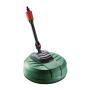 BOSCH - Limpador Patios Aquasurf 250 F016800486