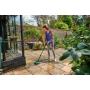 BOSCH - Limpador Patios Aquasurf 250 F016800486