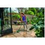 BOSCH - Limpador Patios Aquasurf 250 F016800486