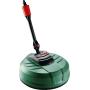 BOSCH - Limpador Patios Aquasurf 250 F016800486