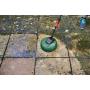 BOSCH - Limpador Patios Aquasurf 250 F016800486
