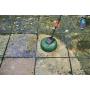 BOSCH - Limpador Patios Aquasurf 250 F016800486