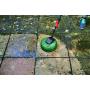 BOSCH - Limpador Patios Aquasurf 250 F016800486