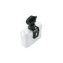 BOSCH - Bico para Detergente 450ml F016800509