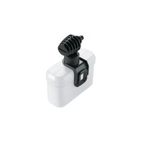 BOSCH - Bico para Detergente 450ml F016800509
