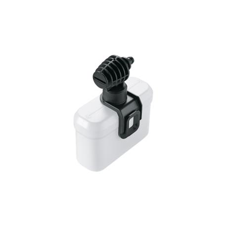BOSCH - Bico para Detergente 450ml F016800509