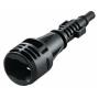 BOSCH - Adaptador Acessórios Karcher F016800575