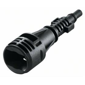 BOSCH - Adaptador Acessórios Karcher F016800575