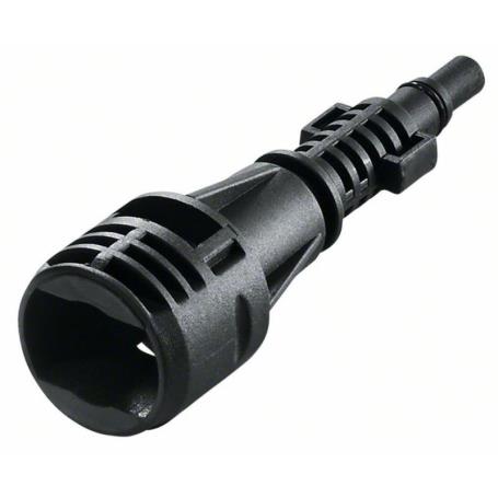 BOSCH - Adaptador Acessórios Karcher F016800575