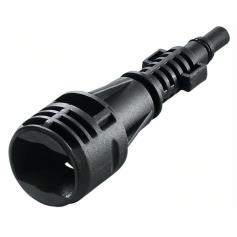 BOSCH - Adaptador Acessórios Karcher F016800575