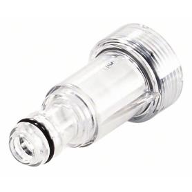 BOSCH - Filtro Água F016800577
