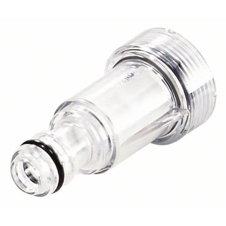 BOSCH - Filtro Água F016800577