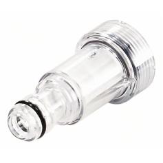 BOSCH - Filtro Água F016800577