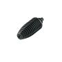 BOSCH - Bico Rotativo F016800580