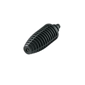 BOSCH - Bico Rotativo F016800580