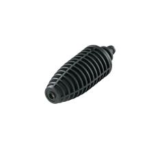 BOSCH - Bico Rotativo F016800580
